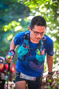 BIB: 1101
                            <button type="button" onclick="openModal(19330670)" class="btn btn-primary btn-sm float-right btn-popup" data-toggle="modal" data-target=".modal-high-quality">
                        <i class="fas fa-shopping-cart"></i> Add to Cart
                    </button>
                                            <button type="button" onclick="isThisMe(19330670, true)" class="btn btn-success btn-sm float-right btn-popup btn-isme hidden" data-toggle="tooltip" data-placement="bottom" title="นี่คือรูปของคุณใช่ไหม คลิกที่นี่เพื่อเอาเข้าอัลบั้ม">
                        <i class="fas fa-plus"></i> Add to album
                    </button>
                    <button type="button" onclick="isThisMe(19330670, false)" class="btn btn-warning btn-sm float-right btn-popup btn-isnotme hidden">
                        <i class="fas fa-ban"></i> Remove from album
                    </button>